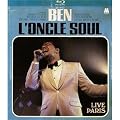 Live Paris [Blu-ray]