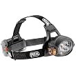 Petzl Ultra Lithium-Ion Headlamp Petzl Ultra Lithium-Ion Headlamp