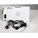 GENUINE WhiBal G7 Certified Neutral White Balance Card - Studio Kit (3.5"x6")