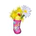 3" Duck in Garden Boot by Annalee
