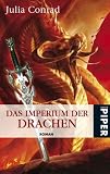 Produkt-Bild: Das Imperium der Drachen: Roman