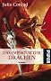 Das Imperium der Drachen: Roman