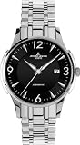 Jacques Lemans Dorado G-222E
