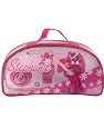 Lazy Town Stephanie Gift Set including Watch, Radio and Yo-Yo