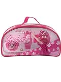 LazyTown Stephanie Action Set with LCD Watch, Radio and Yoyo