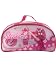 LazyTown Stephanie Action Set with LCD Watch, Radio and Yoyo