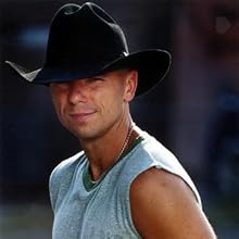 Kenny Chesney