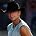 Kenny Chesney