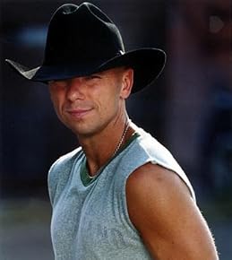 Image of Kenny Chesney