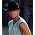 Thumbnail image of Kenny Chesney