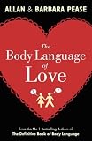 Body Language of Love