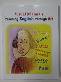 Visual Manna