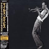 �U�E�R���v���[�g�E�W���b�N�E�W�����\���E�Z�b�V�����Y