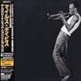 Complete Jack Johnson Sessions
