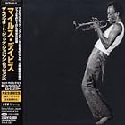 Click here to buy The Complete Jack Johnson Sessions by  Miles Davis .