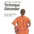 Technique Alexander