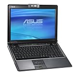 15.4 Core 2 Duo T9400