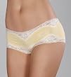 Mary Green Lost Weekend Cotton 3-Pack Panties (C42)