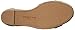 Sam Edelman Women's Brenda Espadrille Wedge Sandal