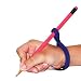HandiWriter Handwriting Tool