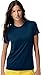 Hanes Women's Cool Dri T-Shirt