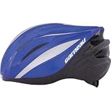 Louis Garneau 2008/09 Pacifica Road Cycling Helmet - 1405925