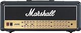Marshall/�ޡ������ JVM410H CF ����������� �إå� LMARJVM410HCF
