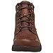 Irish Setter Men's 3875 Soft Paw Waterproof Chukka Casual Shoe