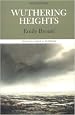 Wuthering Heights (Case Study in Contemporary Criticism)