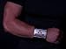 Gladiator Hardwear Wrist Wraps 18