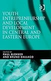 Youth entrepreneurship and local development in Central and Eastern Europe