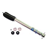 UPC 651860602790 product image for Bilstein 24-187190 5100 Series 4.5