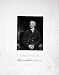 William Wentworth Fitzwilliam 1847 Antique Portrait