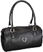Fred Perry CONSTRUCTED BARREL HANDBAG L6150 Damen Henkeltaschen