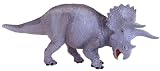 Great Dino's Triceratops