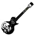 Guitar Hero III Skin - Clawing Eagle (PS3/XBOX 360 I )