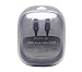 Belkin Pureav Hdmi Audio Vedio Cable 5m [electronics]