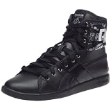 Reebok Top Down Star Baskets mode femme