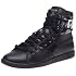 Reebok Top Down Star Baskets mo