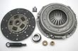 78 79 80 GMC Caballero 5.0L OE Clutch Kit