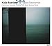Search : Saariaho: L’oeuvre pour violoncelle - Complete Cello Works - Musiikkia sellolle
