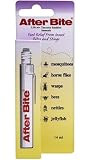 After Bite - Insect Bite Remedy - 14ml