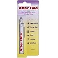 After Bite - Insect Bite Remedy - 14ml