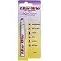 After Bite - Insect Bite Remedy - 14ml After Bite
