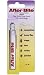After Bite – Insect Bite Remedy – 14ml