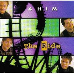 Ride