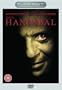 Hannibal
