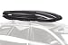 Thule 689USBXT Spirit 1600 Rooftop Cargo Box (Black) B001PQQGAQ