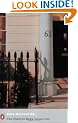 The Forsyte Saga: Volume 1: The Man of Property, and, In Chancery, and, To Let