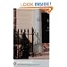 The Forsyte Saga: Volume 1: The Man of Property, and, In Chancery, and, To Let